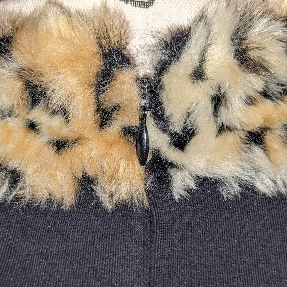 🦋BOGO Julie Brown NYC Amy Dress - Picture 5 of 7